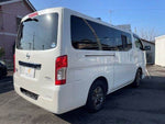 NV350 CARAVAN