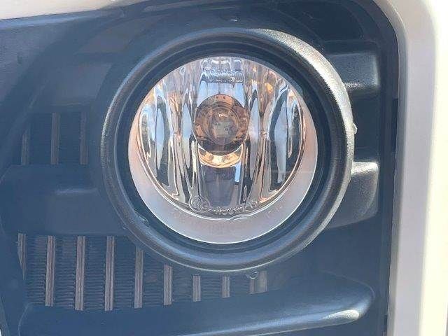 NV350 CARAVAN