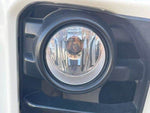 NV350 CARAVAN
