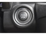 Hustle