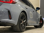 CIVIC hatchback