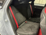 CIVIC hatchback