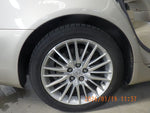 LEXUS LS600hL