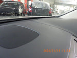 LEXUS LS600hL