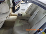 LEXUS LS600hL