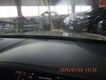 LEXUS LS600hL