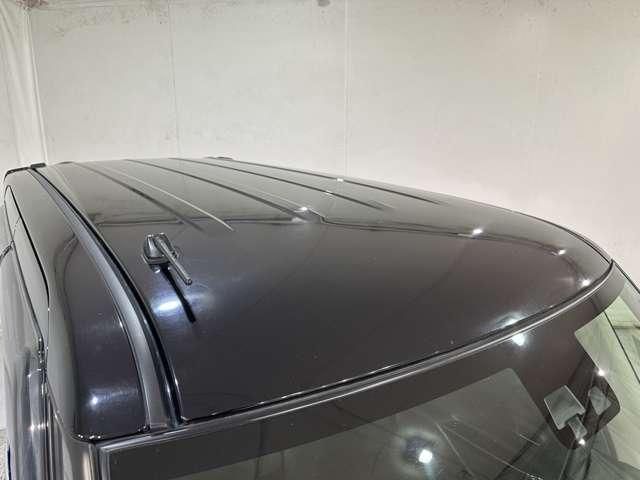 eK SPACE custom