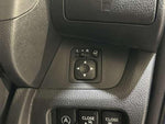 eK SPACE custom