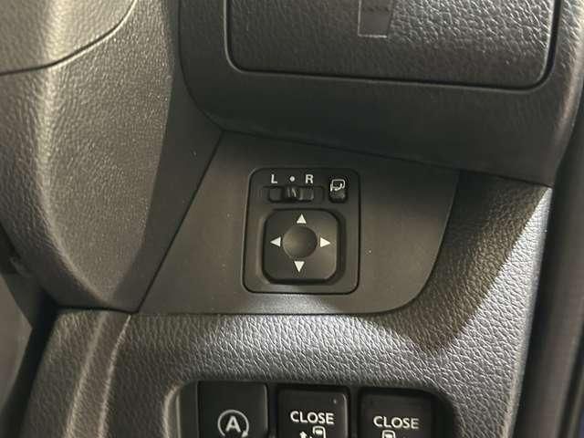 eK SPACE custom