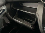 eK SPACE custom