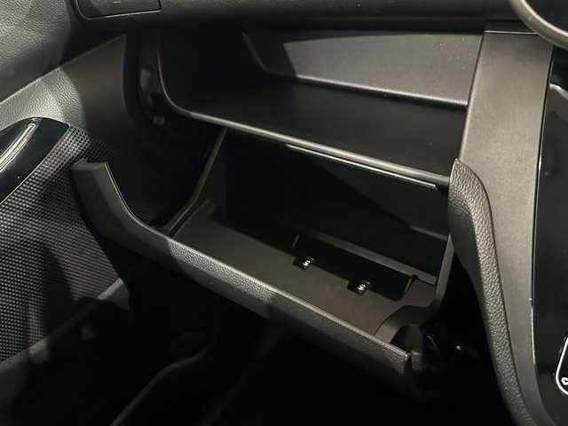 eK SPACE custom