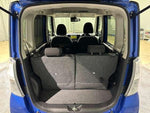 eK SPACE custom