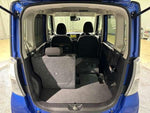 eK SPACE custom