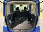 eK SPACE custom