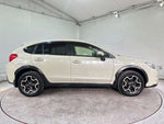 IMPREZA XV 4WD