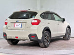 IMPREZA XV 4WD