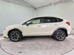IMPREZA XV 4WD