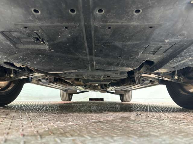 IMPREZA XV 4WD
