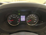 IMPREZA XV 4WD