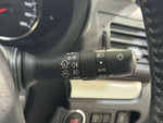 IMPREZA XV 4WD