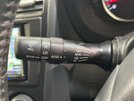 IMPREZA XV 4WD