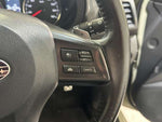 IMPREZA XV 4WD