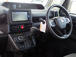 TANTO 4WD
