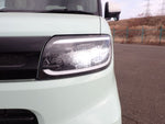 TANTO 4WD