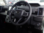 TANTO 4WD