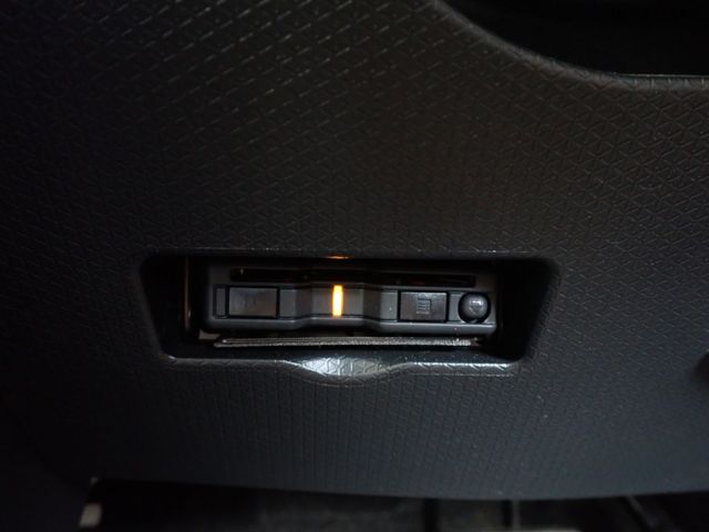TANTO 4WD