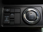 TANTO 4WD