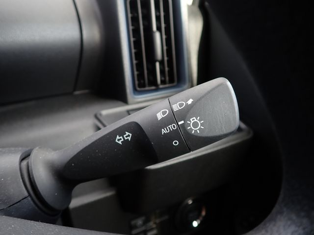 TANTO 4WD