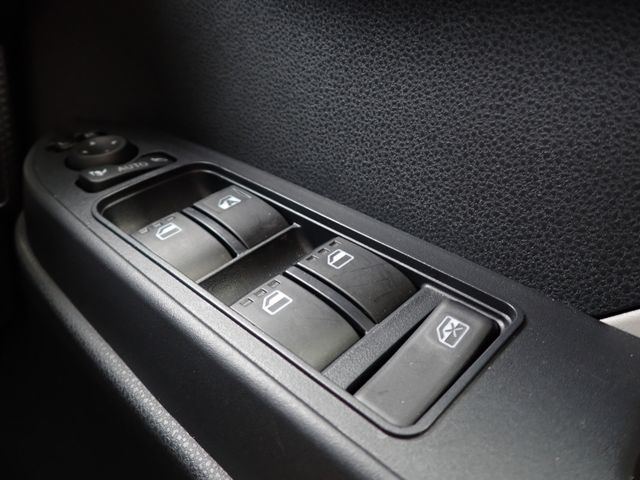 TANTO 4WD