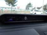 TANTO 4WD