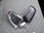 TANTO 4WD