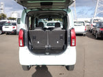 TANTO 4WD