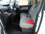 TANTO 4WD