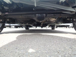 TANTO 4WD