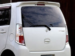 WAGON R STINGRAY
