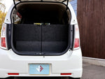 WAGON R STINGRAY