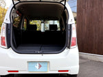 WAGON R STINGRAY