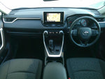RAV4 4WD