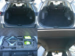 RAV4 4WD