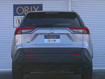 RAV4 4WD