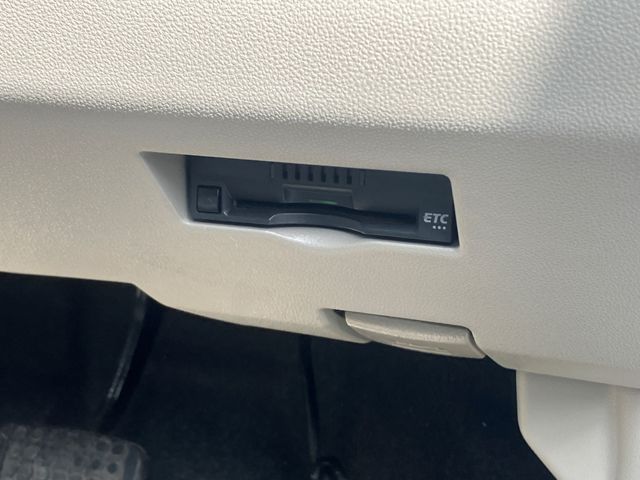 PASSO 4WD
