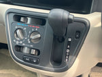 PASSO 4WD