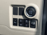 PASSO 4WD