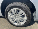 PASSO 4WD