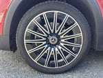 MERCEDES BENZ GLB