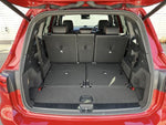 MERCEDES BENZ GLB
